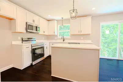 417 Westwoods Road, Wright City, MO 63390 - Photo 9
