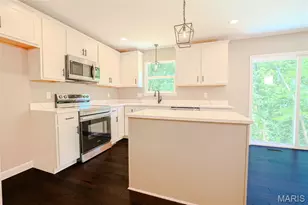 417 Westwoods Rd, Wright City, MO 63390 - Photo 9