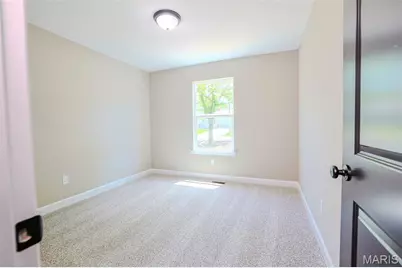 417 Westwoods Road, Wright City, MO 63390 - Photo 31