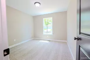 417 Westwoods Rd, Wright City, MO 63390 - Photo 31