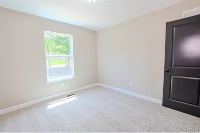 417 Westwoods Road, Wright City, MO 63390 - Photo 33