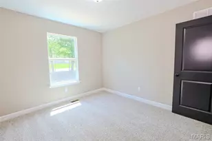 417 Westwoods Rd, Wright City, MO 63390 - Photo 33