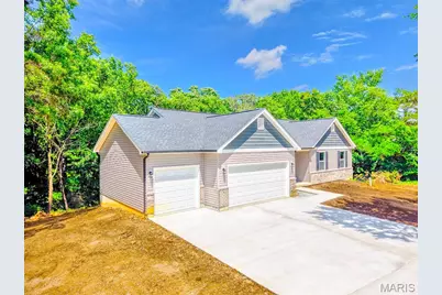 417 Westwoods Road, Wright City, MO 63390 - Photo 49