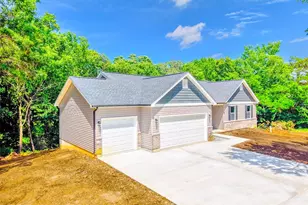 417 Westwoods Rd, Wright City, MO 63390 - Photo 49