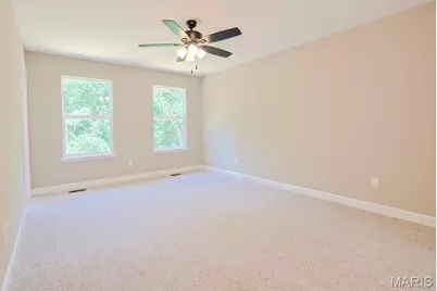 417 Westwoods Road, Wright City, MO 63390 - Photo 25