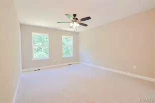 417 Westwoods Rd, Wright City, MO 63390 - Photo 25