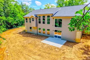 417 Westwoods Rd, Wright City, MO 63390 - Photo 47
