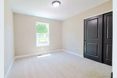 417 Westwoods Road, Wright City, MO 63390 - Photo 23