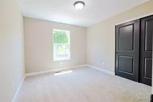 417 Westwoods Rd, Wright City, MO 63390 - Photo 23