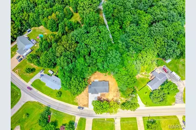 417 Westwoods Road, Wright City, MO 63390 - Photo 43