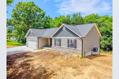 417 Westwoods Road, Wright City, MO 63390 - Photo 3