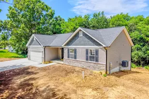 417 Westwoods Rd, Wright City, MO 63390 - Photo 3