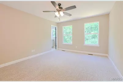 417 Westwoods Road, Wright City, MO 63390 - Photo 27