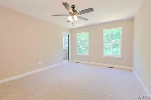 417 Westwoods Rd, Wright City, MO 63390 - Photo 27