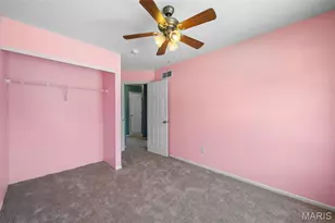 2325 Arkansas Dr, High Ridge, MO 63049 - Photo 21