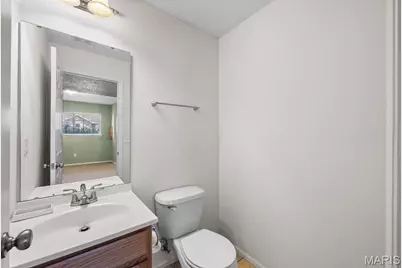 2325 Arkansas Drive, High Ridge, MO 63049 - Photo 25