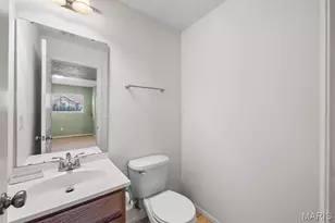 2325 Arkansas Dr, High Ridge, MO 63049 - Photo 25
