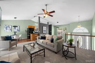 2325 Arkansas Dr, High Ridge, MO 63049 - Photo 7