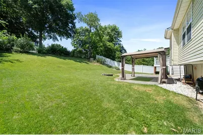 2325 Arkansas Drive, High Ridge, MO 63049 - Photo 33