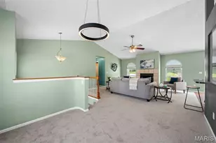 2325 Arkansas Dr, High Ridge, MO 63049 - Photo 3