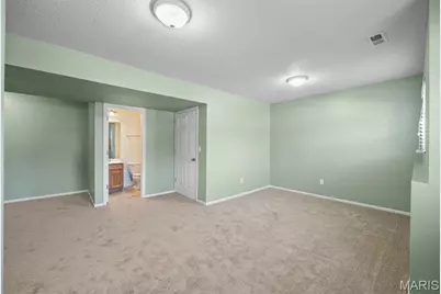 2325 Arkansas Drive, High Ridge, MO 63049 - Photo 23