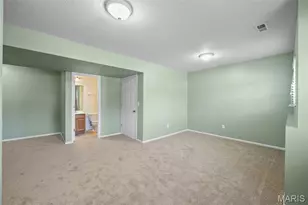 2325 Arkansas Dr, High Ridge, MO 63049 - Photo 23