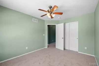 2325 Arkansas Drive, High Ridge, MO 63049 - Photo 19