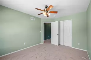 2325 Arkansas Dr, High Ridge, MO 63049 - Photo 19