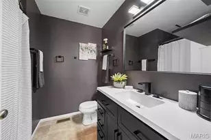 2325 Arkansas Dr, High Ridge, MO 63049 - Photo 17