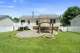 2325 Arkansas Dr, High Ridge, MO 63049 - Photo 31