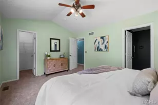 2325 Arkansas Dr, High Ridge, MO 63049 - Photo 15