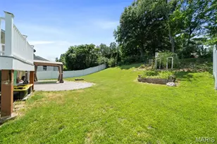 2325 Arkansas Dr, High Ridge, MO 63049 - Photo 27