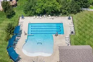 52 Pensacola Ct, O'Fallon, MO 63368 - Photo 7