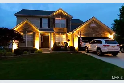 52 Pensacola Court, O'Fallon, MO 63368 - Photo 9