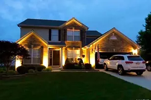 52 Pensacola Ct, O'Fallon, MO 63368 - Photo 9