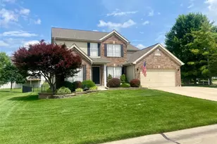 52 Pensacola Ct, O'Fallon, MO 63368 - Photo 3