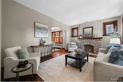 5724 Itaska Street, Saint Louis, MO 63109 - Photo 5