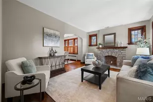 5724 Itaska St, Saint Louis, MO 63109 - Photo 5