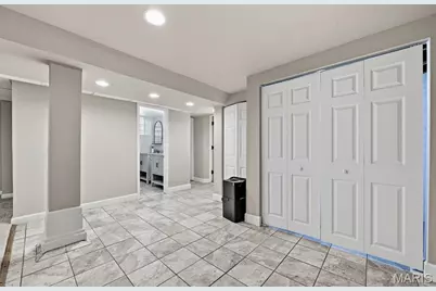 5724 Itaska Street, Saint Louis, MO 63109 - Photo 31