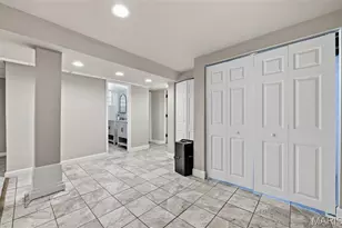 5724 Itaska St, Saint Louis, MO 63109 - Photo 31