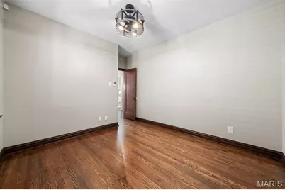 5724 Itaska Street, Saint Louis, MO 63109 - Photo 15
