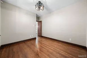 5724 Itaska St, Saint Louis, MO 63109 - Photo 15
