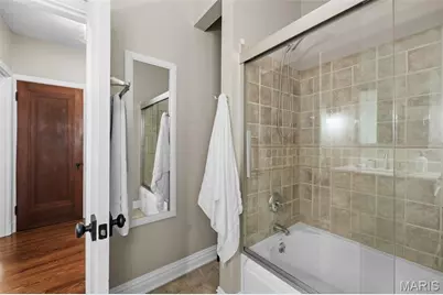 5724 Itaska Street, Saint Louis, MO 63109 - Photo 19