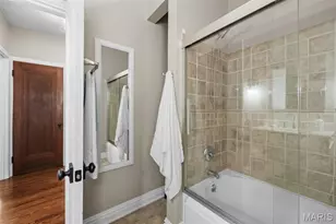 5724 Itaska St, Saint Louis, MO 63109 - Photo 19