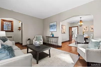 5724 Itaska Street, Saint Louis, MO 63109 - Photo 7