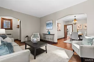 5724 Itaska St, Saint Louis, MO 63109 - Photo 7