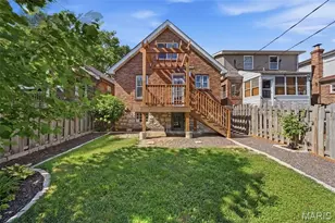 5724 Itaska St, Saint Louis, MO 63109 - Photo 45