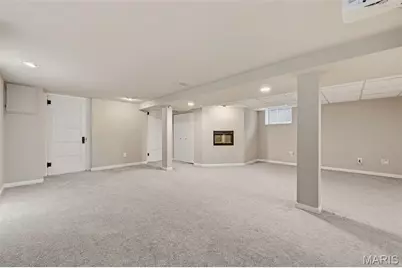 5724 Itaska Street, Saint Louis, MO 63109 - Photo 37