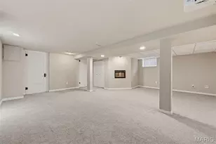 5724 Itaska St, Saint Louis, MO 63109 - Photo 37