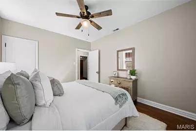 5724 Itaska Street, Saint Louis, MO 63109 - Photo 17